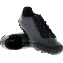 Northwave Rockster 2 Dunkelgrau 43