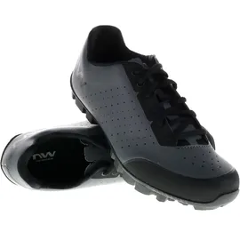 Northwave Rockster 2 Dunkelgrau 43