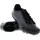 Northwave Rockster 2 Dunkelgrau 43