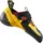 La Sportiva Skwama Kletterschuhe (Größe 43