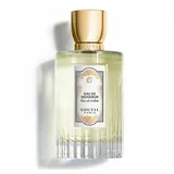 Annick Goutal Eau de Monsieur Eau de Toilette 100 ml