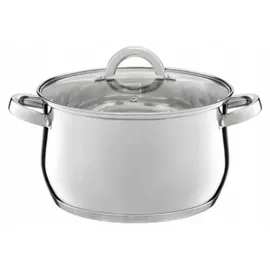 Ambition Kochtopf 3,5 l rund 20 cm