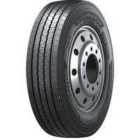 Hankook AH35 265/70 R19.5 140/138M