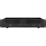 IMG Stage Line IMG STAGELINE STA-700