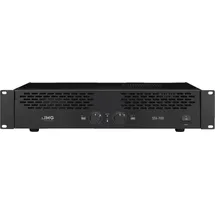 IMG Stage Line IMG STAGELINE STA-700