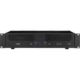 IMG Stage Line IMG STAGELINE STA-700