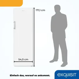 Exquisit GS271-NF-H-040E