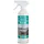 Hotrega Natur- und Specksteinofen Reiniger 500 ml