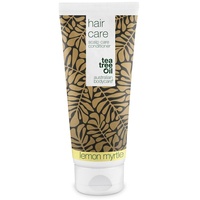 Australian Bodycare Lemon Myrtle Hair Clean Conditioner 250 ml