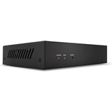 Lindy HDMI Extender, Receiver