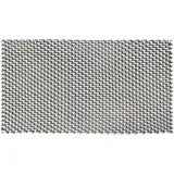 pad home design concept Pool 72 x 132 cm Grau/Weiß