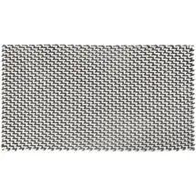 pad home design concept Pool 72 x 132 cm Grau/Weiß