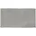 pad home design concept Pool 72 x 132 cm Grau/Weiß