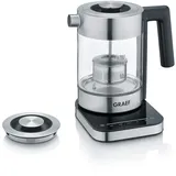 Graef Family Line WK350