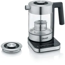 Graef Family Line WK350