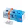 Osram Halogenlampen 300W GX6.35 230V