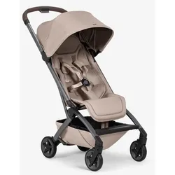 JOOLZ Aer2 Sandy Taupe Sandy Taupe