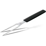 Victorinox 6.9033.15b