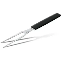 Victorinox 6.9033.15b