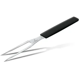 Victorinox 6.9033.15b