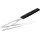 Victorinox 6.9033.15b