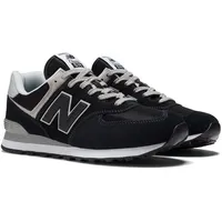 New Balance 574v2 Herren