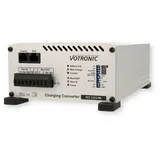 Votronic VCC 1212-90 12V zu 12V 90A Ladewandler