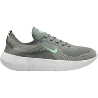 Nike Herren Free 2025 Clay Green/Mint Foam/Jade Hori, 45.5