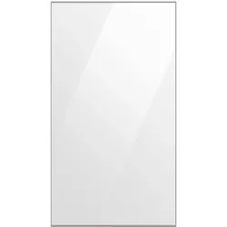 Samsung Bespoke RA-B23EUU12GM - Oberes Türpaneel