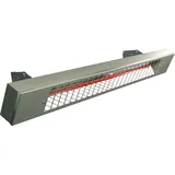 Etherma CIR-1000