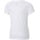 Puma Mädchen T-Shirt 1er Pack