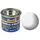 REVELL Farben Dose 14 ml weiß matt 32105