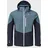 bering sea 56