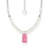 Thomas Sabo KE2207-082-9-L45V