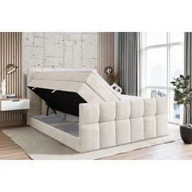 altdecor RICAR-Z KING 200 x 200 cm H4 Beige