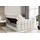 altdecor RICAR-Z KING 200 x 200 cm H4 Beige