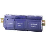 TDK-Lambda DSP10-24 Hutschienen-Netzteil (DIN-Rail) 24 V/DC 0.42 A 10.1 W Anzahl Ausgänge:1 x Inhalt