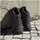 adidas Response Runner Herren Schwarz 43