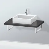 Duravit L-Cube Konsole