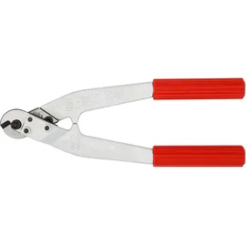 FELCO Drahtseilschere C9 L.325mm