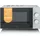 Severin MW 9184 Schwarz