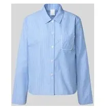 ccdk copenhagen sleep shirt Anni Pyjama-Shirt Pink XXL