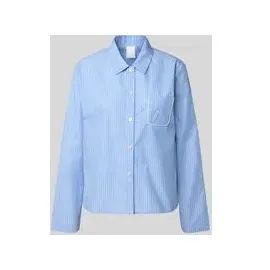 ccdk copenhagen sleep shirt Anni Pyjama-Shirt Pink XXL