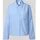 ccdk copenhagen sleep shirt Anni Pyjama-Shirt Pink XXL