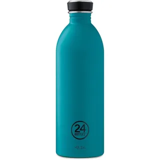 atlantic bay 1 l