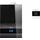 Buderus GBH192i.2-15 H, W57S, Gasbrennwerttherme, schw., BC400, RC220, HK Set 1"