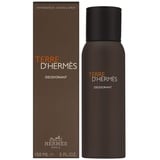 Hermès Terre d'Hermès Spray 150 ml