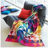 Eagle Products Mexico 150 x 200 cm bunt