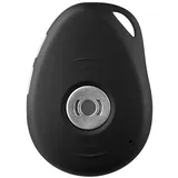 MiniFinder Pico GPS Tracker mit Alarm