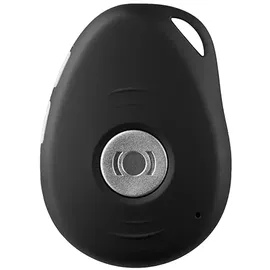 MiniFinder Pico GPS Tracker mit Alarm